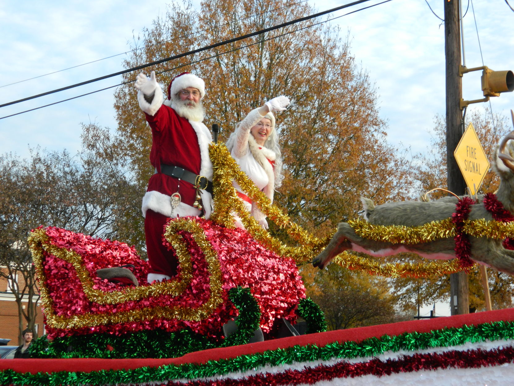 Mooresville Christmas Parade (459).JPG
